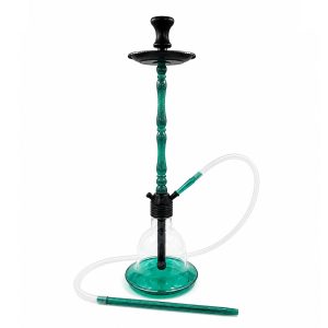 Hookah 11